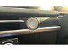 Hyundai TUCSON TUCSON 1.6T Hybrid Premium 5dr Auto SILVER