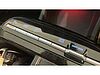 Hyundai TUCSON TUCSON 1.6T Hybrid Premium 5dr Auto SILVER