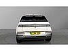 Hyundai IONIQ 5 IONIQ 5 160kW Ultimate 73 kWh 5dr Auto White