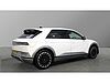 Hyundai IONIQ 5 IONIQ 5 160kW Ultimate 73 kWh 5dr Auto White
