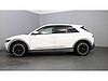 Hyundai IONIQ 5 IONIQ 5 160kW Ultimate 73 kWh 5dr Auto White