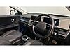 Hyundai IONIQ 5 IONIQ 5 160kW Ultimate 73 kWh 5dr Auto White
