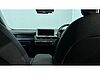 Hyundai IONIQ 5 IONIQ 5 160kW Ultimate 73 kWh 5dr Auto White