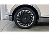 Hyundai IONIQ 5 IONIQ 5 160kW Ultimate 73 kWh 5dr Auto White