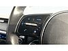 Hyundai IONIQ 5 IONIQ 5 160kW Ultimate 73 kWh 5dr Auto White