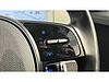 Hyundai IONIQ 5 IONIQ 5 160kW Ultimate 73 kWh 5dr Auto White