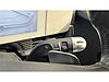 Hyundai IONIQ 5 IONIQ 5 160kW Ultimate 73 kWh 5dr Auto White