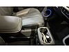 Hyundai IONIQ 5 IONIQ 5 160kW Ultimate 73 kWh 5dr Auto White