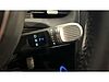 Hyundai IONIQ 5 IONIQ 5 160kW Ultimate 73 kWh 5dr Auto White