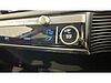 Hyundai IONIQ 5 IONIQ 5 160kW Ultimate 73 kWh 5dr Auto White