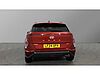 Hyundai KONA KONA 1.6 GDi Hybrid N Line 5dr DCT RED