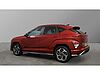 Hyundai KONA KONA 1.6 GDi Hybrid N Line 5dr DCT RED