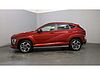 Hyundai KONA KONA 1.6 GDi Hybrid N Line 5dr DCT RED