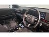 Hyundai KONA KONA 1.6 GDi Hybrid N Line 5dr DCT RED