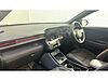 Hyundai KONA KONA 1.6 GDi Hybrid N Line 5dr DCT RED