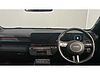 Hyundai KONA KONA 1.6 GDi Hybrid N Line 5dr DCT RED