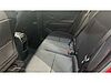 Hyundai KONA KONA 1.6 GDi Hybrid N Line 5dr DCT RED