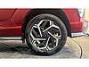 Hyundai KONA KONA 1.6 GDi Hybrid N Line 5dr DCT RED