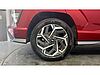 Hyundai KONA KONA 1.6 GDi Hybrid N Line 5dr DCT RED