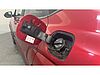 Hyundai KONA KONA 1.6 GDi Hybrid N Line 5dr DCT RED