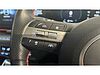 Hyundai KONA KONA 1.6 GDi Hybrid N Line 5dr DCT RED