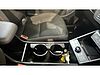 Hyundai KONA KONA 1.6 GDi Hybrid N Line 5dr DCT RED