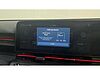 Hyundai KONA KONA 1.6 GDi Hybrid N Line 5dr DCT RED