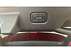 Hyundai KONA KONA 1.6 GDi Hybrid N Line 5dr DCT RED