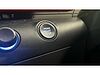 Hyundai KONA KONA 1.6 GDi Hybrid N Line 5dr DCT RED