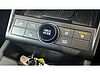 Hyundai KONA KONA 1.6 GDi Hybrid N Line 5dr DCT RED