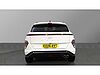 Hyundai KONA KONA 1.6 Hybrid 138 N Line S 5dr DCT White