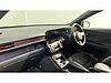 Hyundai KONA KONA 1.6 Hybrid 138 N Line S 5dr DCT White