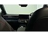 Hyundai KONA KONA 1.6 Hybrid 138 N Line S 5dr DCT White