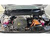 Hyundai KONA KONA 1.6 Hybrid 138 N Line S 5dr DCT White