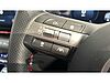 Hyundai KONA KONA 1.6 Hybrid 138 N Line S 5dr DCT White