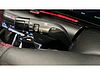 Hyundai KONA KONA 1.6 Hybrid 138 N Line S 5dr DCT White