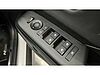 Hyundai KONA KONA 1.6 Hybrid 138 N Line S 5dr DCT White