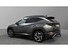 Hyundai TUCSON TUCSON 1.6 TGDi Hybrid 230 Ultimate 5dr 2WD Auto GREY