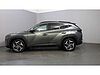 Hyundai TUCSON TUCSON 1.6 TGDi Hybrid 230 Ultimate 5dr 2WD Auto GREY