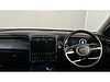 Hyundai TUCSON TUCSON 1.6 TGDi Hybrid 230 Ultimate 5dr 2WD Auto GREY