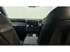 Hyundai TUCSON TUCSON 1.6 TGDi Hybrid 230 Ultimate 5dr 2WD Auto GREY