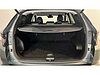 Hyundai TUCSON TUCSON 1.6 TGDi Hybrid 230 Ultimate 5dr 2WD Auto GREY