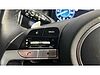 Hyundai TUCSON TUCSON 1.6 TGDi Hybrid 230 Ultimate 5dr 2WD Auto GREY