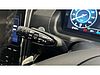 Hyundai TUCSON TUCSON 1.6 TGDi Hybrid 230 Ultimate 5dr 2WD Auto GREY