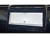 Hyundai TUCSON TUCSON 1.6 TGDi Hybrid 230 Ultimate 5dr 2WD Auto GREY