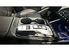 Hyundai TUCSON TUCSON 1.6 TGDi Hybrid 230 Ultimate 5dr 2WD Auto GREY