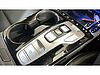 Hyundai TUCSON TUCSON 1.6 TGDi Hybrid 230 Ultimate 5dr 2WD Auto GREY