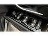 Hyundai TUCSON TUCSON 1.6 TGDi Hybrid 230 Ultimate 5dr 2WD Auto GREY