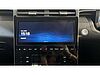 Hyundai TUCSON TUCSON 1.6 TGDi Hybrid 230 Ultimate 5dr 2WD Auto GREY