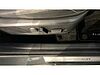 Hyundai TUCSON TUCSON 1.6 TGDi Hybrid 230 Ultimate 5dr 2WD Auto GREY